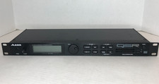 Alesis qsr voice for sale  Greenwood