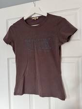 Fcuk baby tee for sale Fcuk baby tee for sale  READING