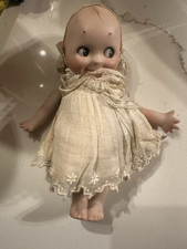 Vintage rose neill for sale  Alexander