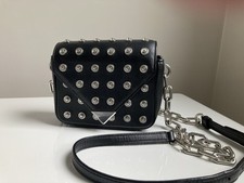 Rrp 680.00 alexander for sale  LONDON