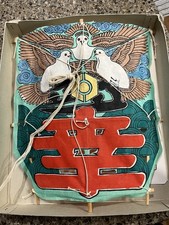 Aquilone tradizionale giappone usato Aquilone tradizionale giappone usato  Spedire a Italy