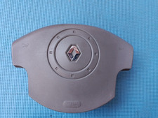 Airbag volant gris d'occasion Airbag volant gris d'occasion  Veneux-les-Sablons