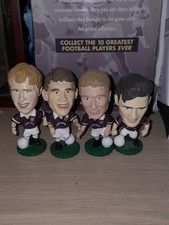 Corinthian headliners hearts for sale  LEEDS