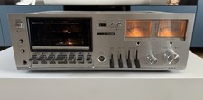 Vintage aiwa 6500 for sale  CHELMSFORD