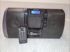 audio memorex system ipod for sale  Nicholasville