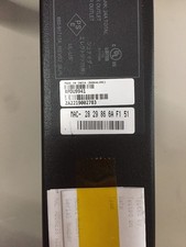 Apc apdu9941 switched for sale  Upper Darby