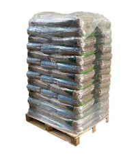 Bancale sacchi pellet usato Bancale sacchi pellet usato  Castel Ivano