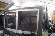Telta pure 330 for sale  HIGHBRIDGE