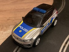 Scalextric conversion volvo for sale  SANDBACH