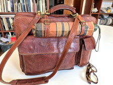 The bridge story usato The bridge story usato  Pesaro