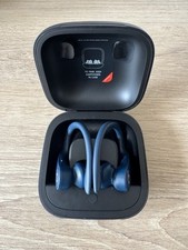 Beats power beats for sale  SHEFFIELD