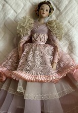 Collectorltd porcelain blue for sale  San Bernardino