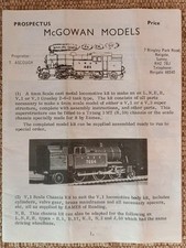 white metal model kits for sale white metal model kits for sale DONCASTER