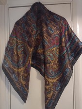 Tie rack black for sale  TRING