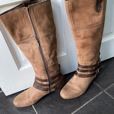 Pikolinos women leather for sale  SHEFFIELD