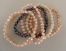 Baroque genuine freshwater for sale  Portland
