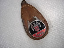 Classic vintage original for sale  PRESTON