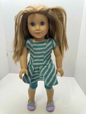 American girl year for sale  Archer City