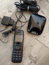 festnetztelefon schnurlos gebraucht kaufen festnetztelefon schnurlos gebraucht kaufen Duisburg