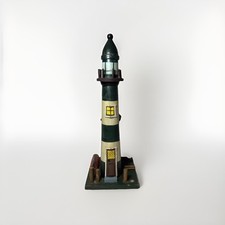 Vintage wooden novelty for sale  Monroe