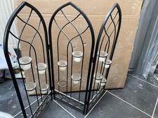 Fire guard screen for sale  BIRMINGHAM