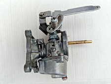 Carburettor assembly 2hp for sale Carburettor assembly 2hp for sale  PETERSFIELD