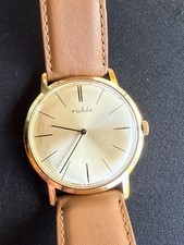 herren armbanduhr ruhla gebraucht kaufen herren armbanduhr ruhla gebraucht kaufen Bernburg-Umland