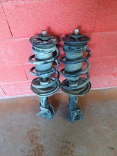 Amortisseurs nissan nv400 d'occasion Amortisseurs nissan nv400 d'occasion  Athies-sous-Laon