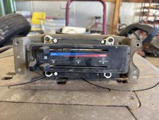 1985 1991 ford for sale  Hutchinson