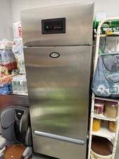 Foster fhc500 single for sale  CAMBRIDGE
