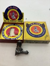 Vintage cub .19 for sale  Dallas