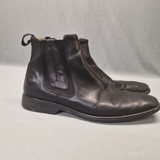 Camel active black for sale  COVENTRY