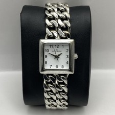 21mm anne klein for sale  CHEPSTOW