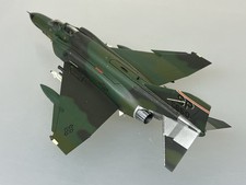 Usaf mdd phantom for sale  POOLE