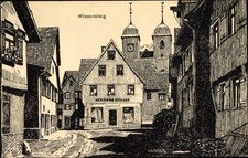 Künstler felle eugen gebraucht kaufen  Berlin
