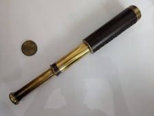 Vintage two draw for sale  BOURNEMOUTH
