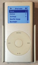 2004 apple music for sale  San Diego