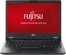 Fujitsu lifebook e449 gebraucht kaufen  Lübbecke