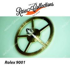 New nuovo rolex usato  Cesena