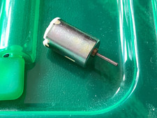 Dinky toys working for sale  BUSHEY