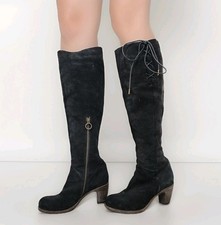 Fiorentini baker knee for sale  Detroit