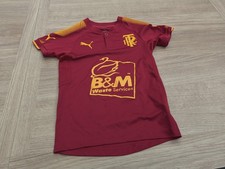 2017 2018 tranmere for sale  SHEFFIELD