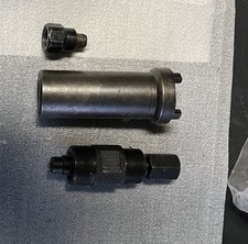 Starter clutch tool for sale  Troy