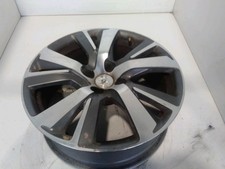 Jante alliage peugeot d'occasion Jante alliage peugeot d'occasion  Billère