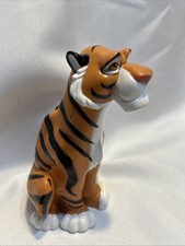 Disney shere khan for sale  Redlands