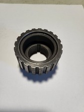 Engrenagem de temporização do virabrequim Fiat 124 DOHC 1438 1592 1608 1756 Spider Coupe Lancia fabricante de equipamento original, usado comprar usado Engrenagem de temporização do virabrequim Fiat 124 DOHC 1438 1592 1608 1756 Spider Coupe Lancia fabricante de equipamento original, usado comprar usado  Enviando para Brazil