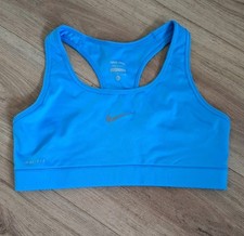 Nike pro größe gebraucht kaufen  Deutschland