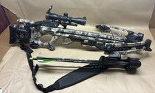 Ten point titan for sale  Springfield