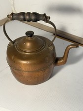 Vintage simplex solid for sale  Feeding Hills