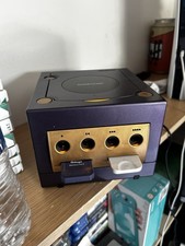 Game cube custom for sale  ROMFORD